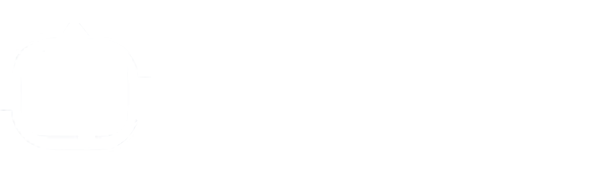 高德地图标注代理商 - 用AI改变营销